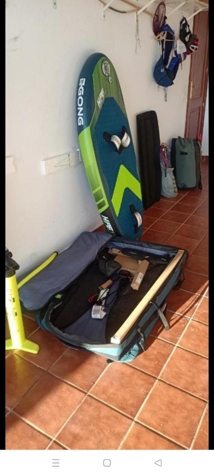 Habitacion Privada May Con Balcon Vecindario  Kültér fotó