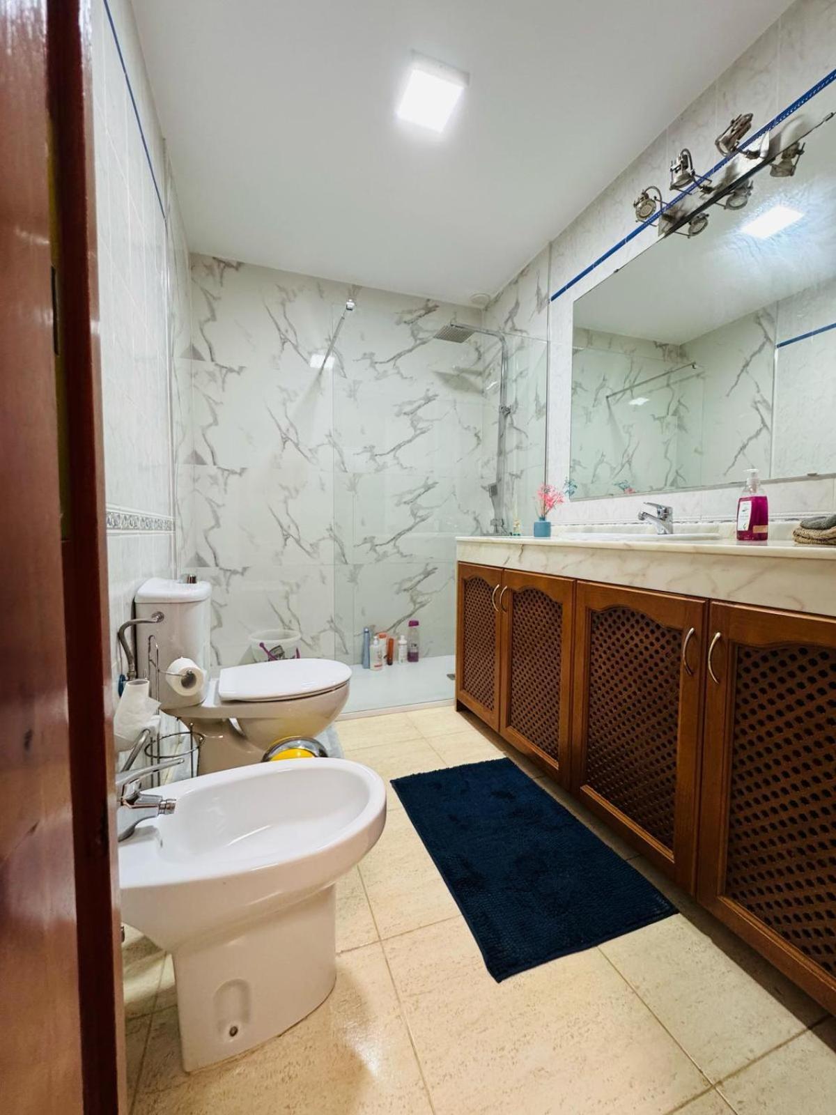 Habitacion Privada May Con Balcon Vecindario  Kültér fotó