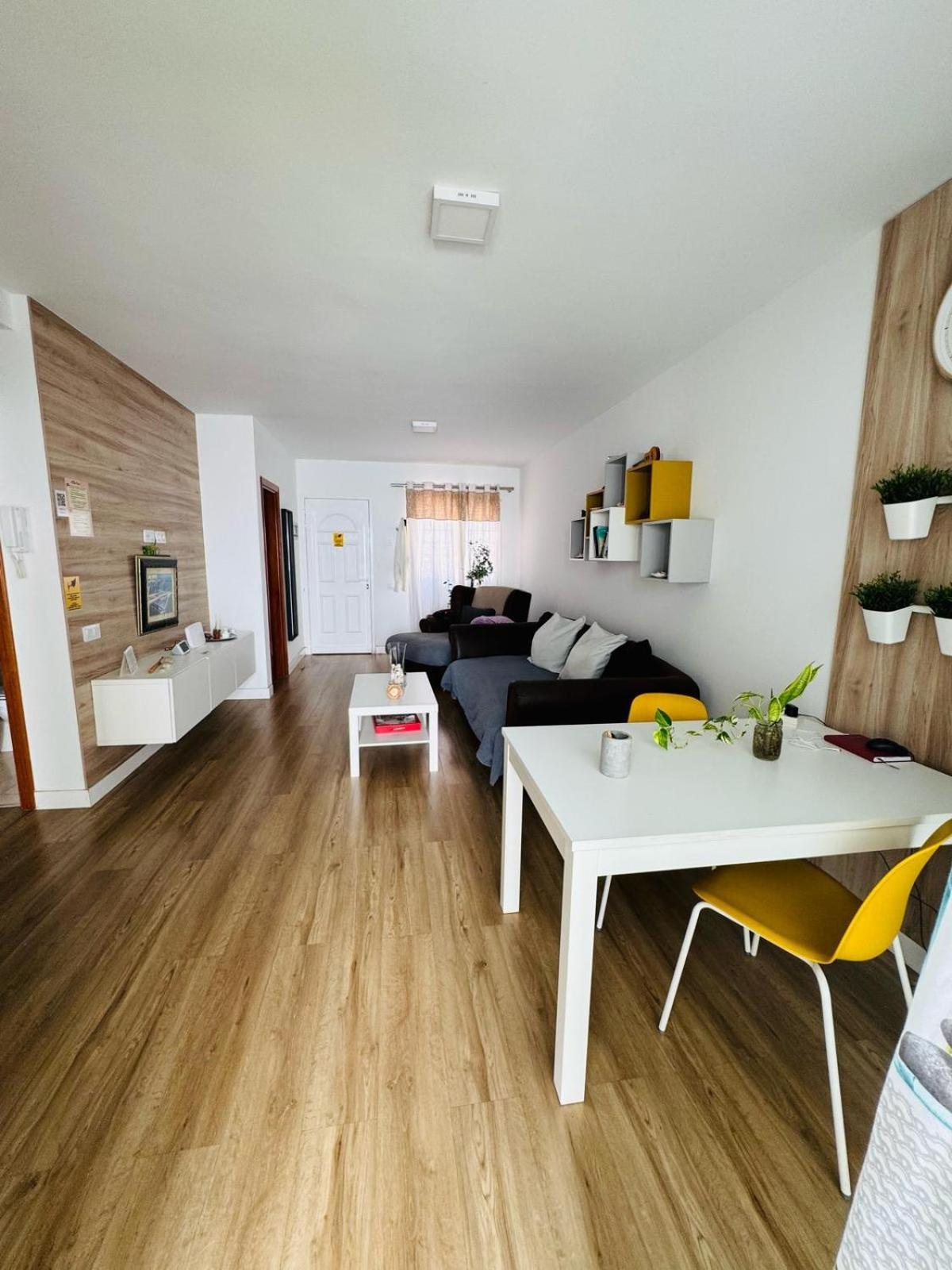 Habitacion Privada May Con Balcon Vecindario  Kültér fotó