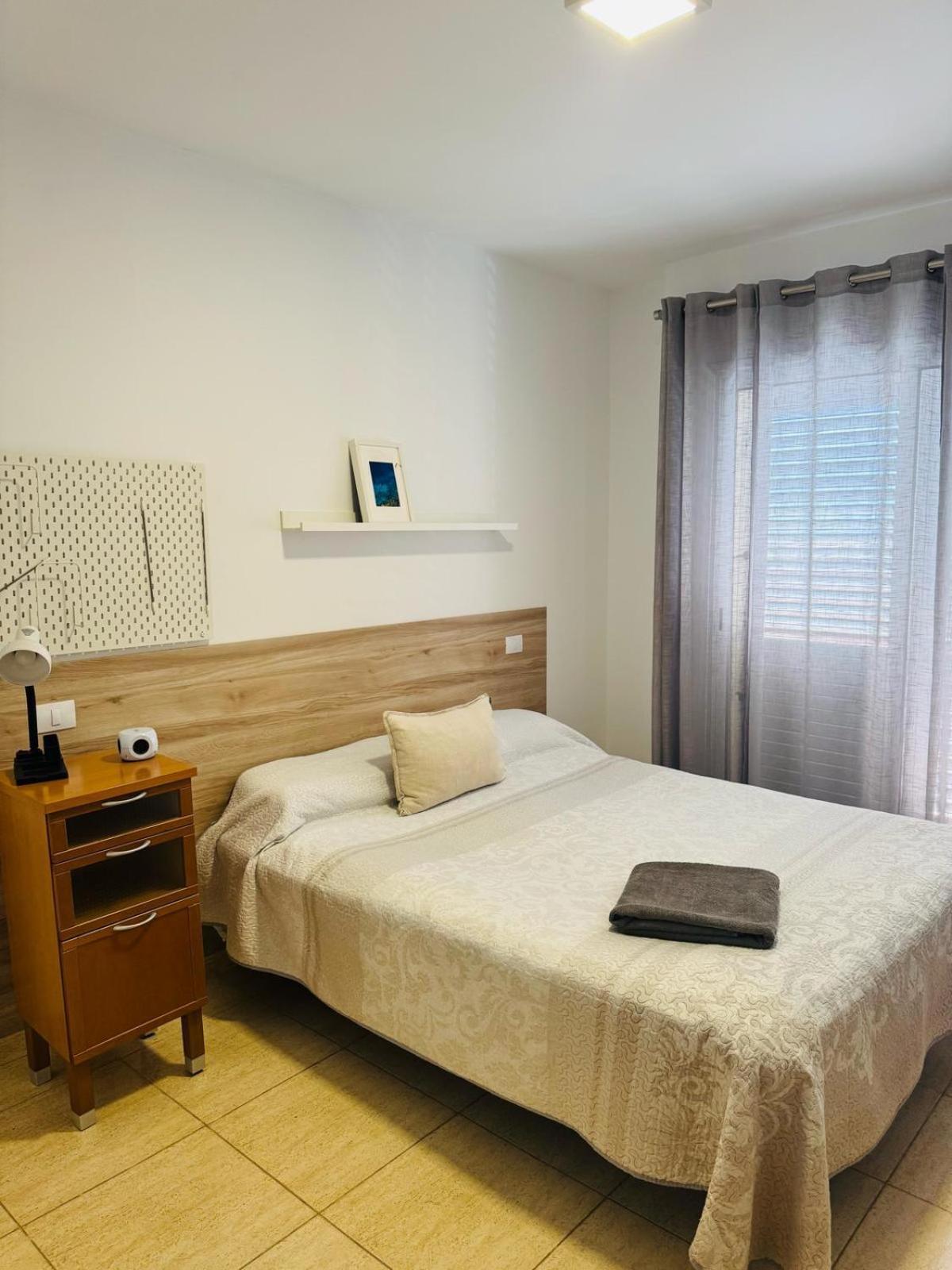 Habitacion Privada May Con Balcon Vecindario  Kültér fotó