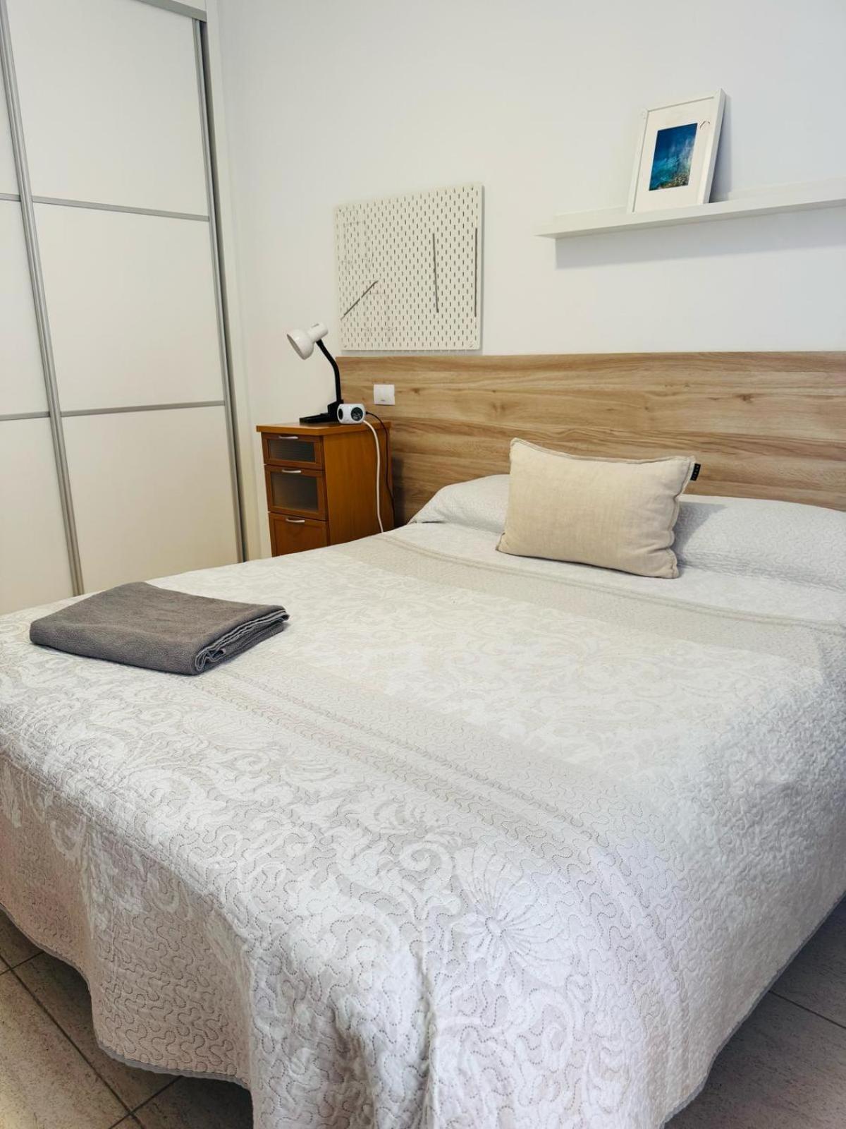 Habitacion Privada May Con Balcon Vecindario  Kültér fotó